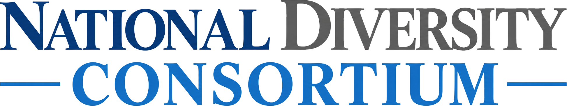 National Diversity Consortium™